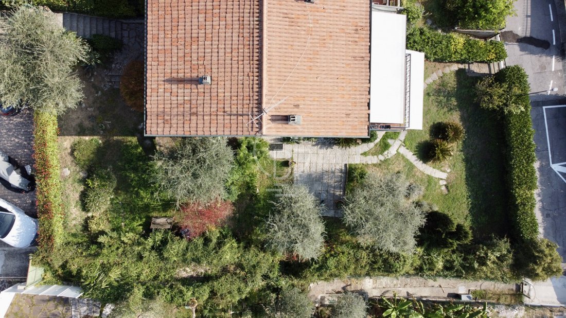Casa in Centro Storico, Brescia, Lombardia 4 - 19141734