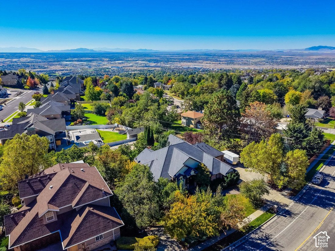 House in Ogden, Utah, United States 3 - 19140117