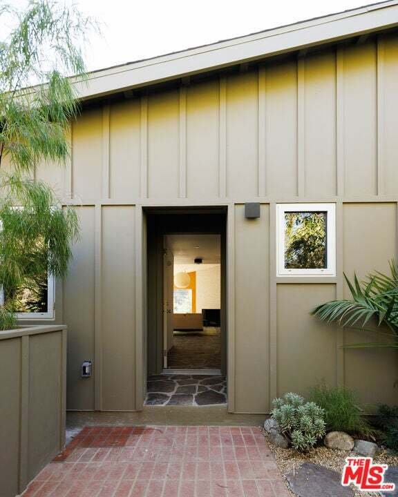 House in Los Angeles, California, United States 3 - 19140155