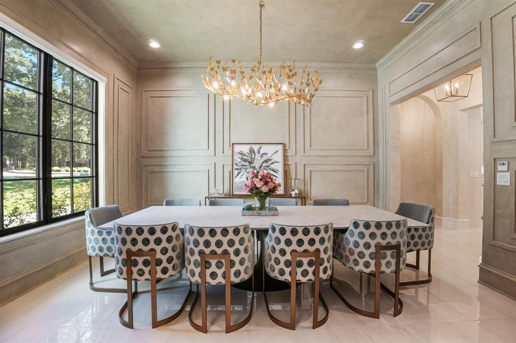 House in Tyler, Texas, United States 5 - 19140573