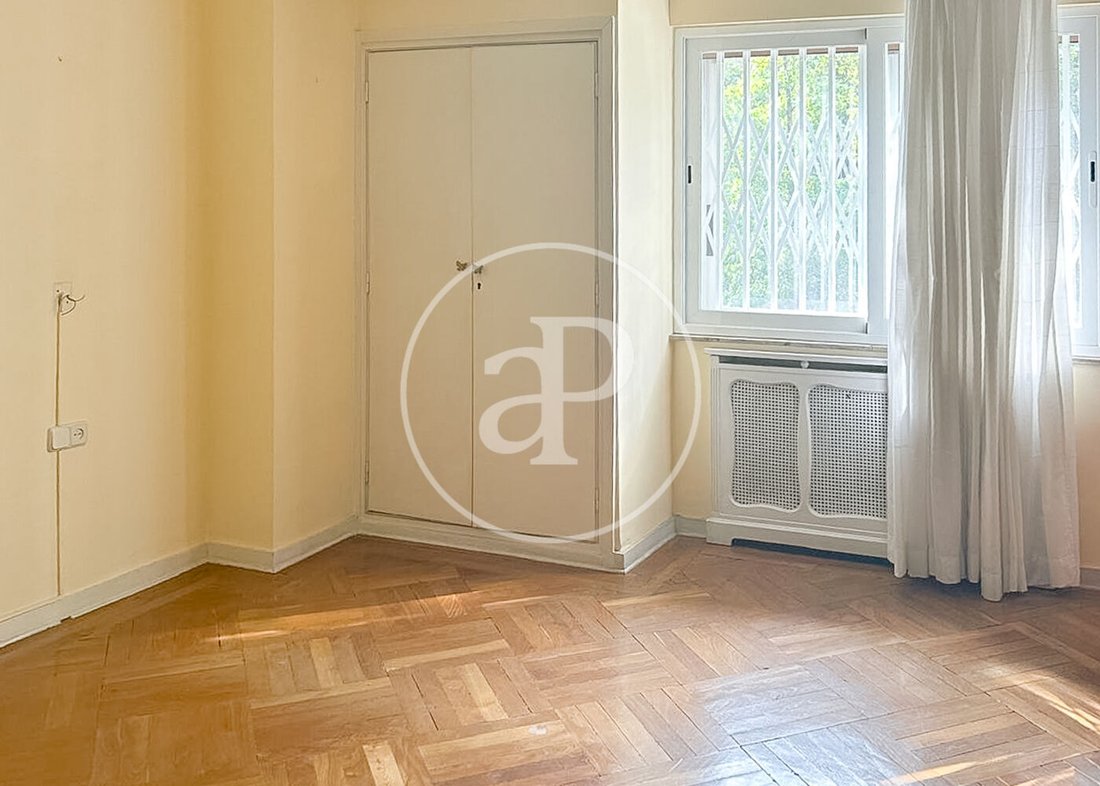 Appartement à Salamanque, Madrid, Espagne 5 - 19142981