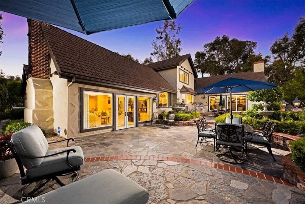 House in San Juan Capistrano, California, United States 4 - 19142799