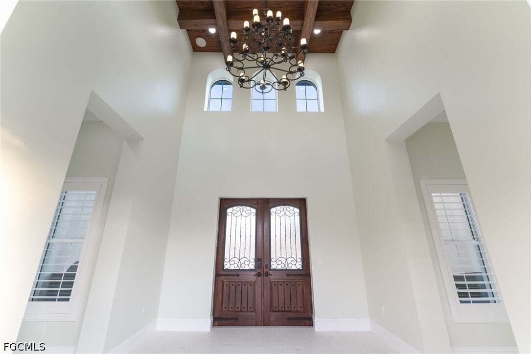 Casa a Labelle, Florida, Stati Uniti 5 - 19139642