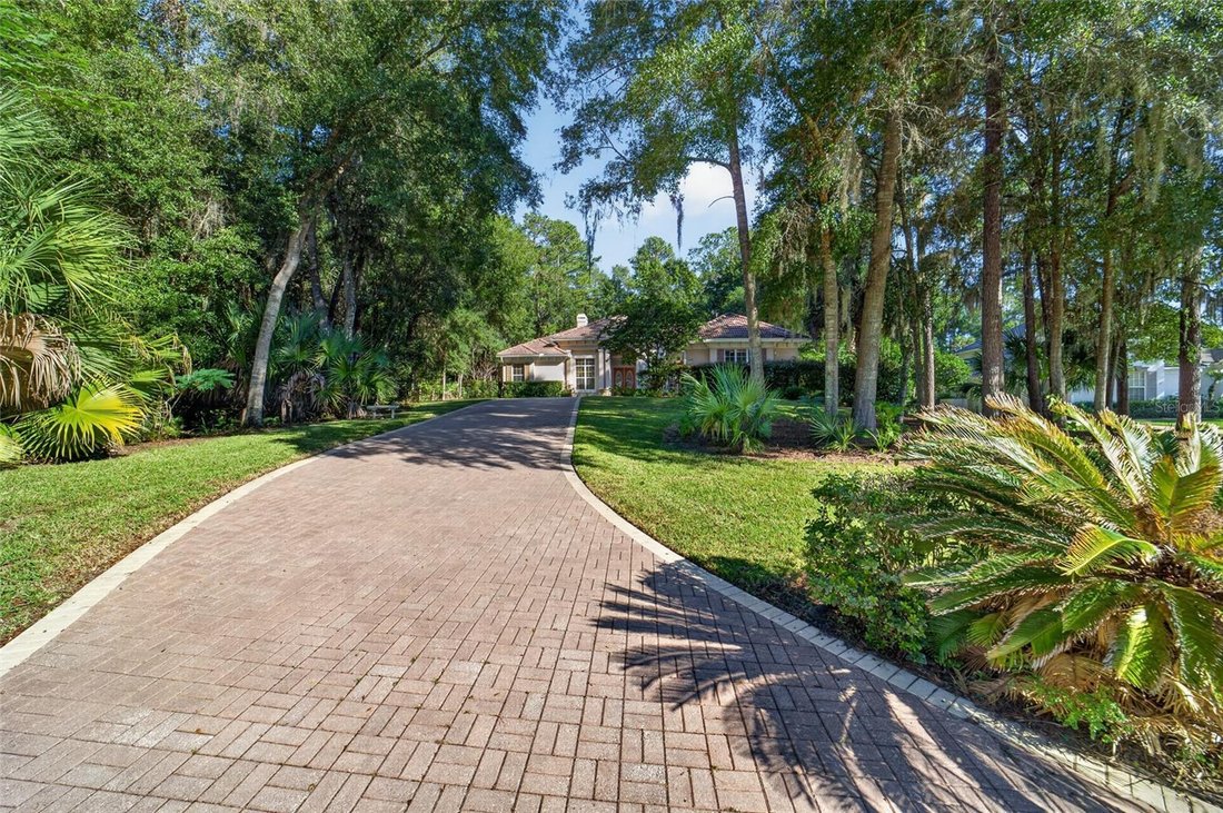 House in Ocala, Florida, United States 2 - 19139886