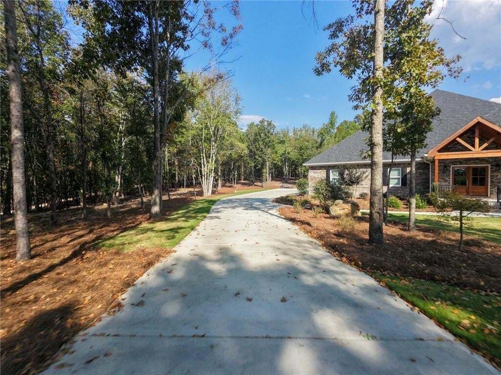 House in Rome, Georgia, United States 5 - 19139974
