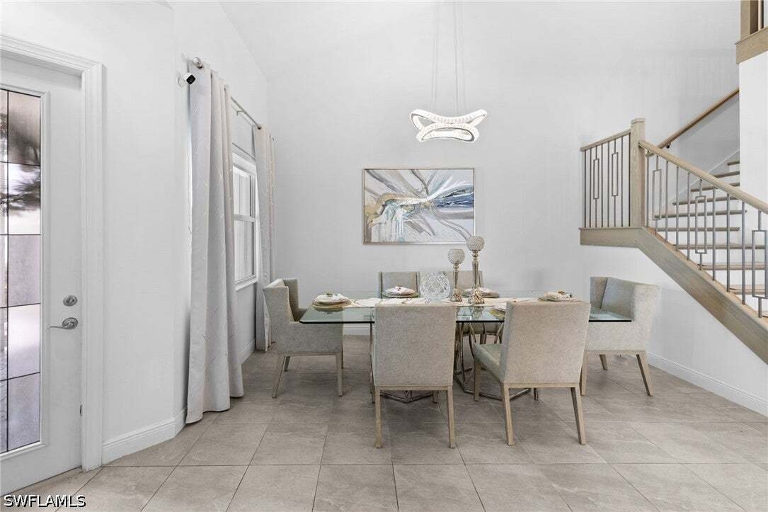 Condominio a Naples, Florida, Stati Uniti 4 - 19139667