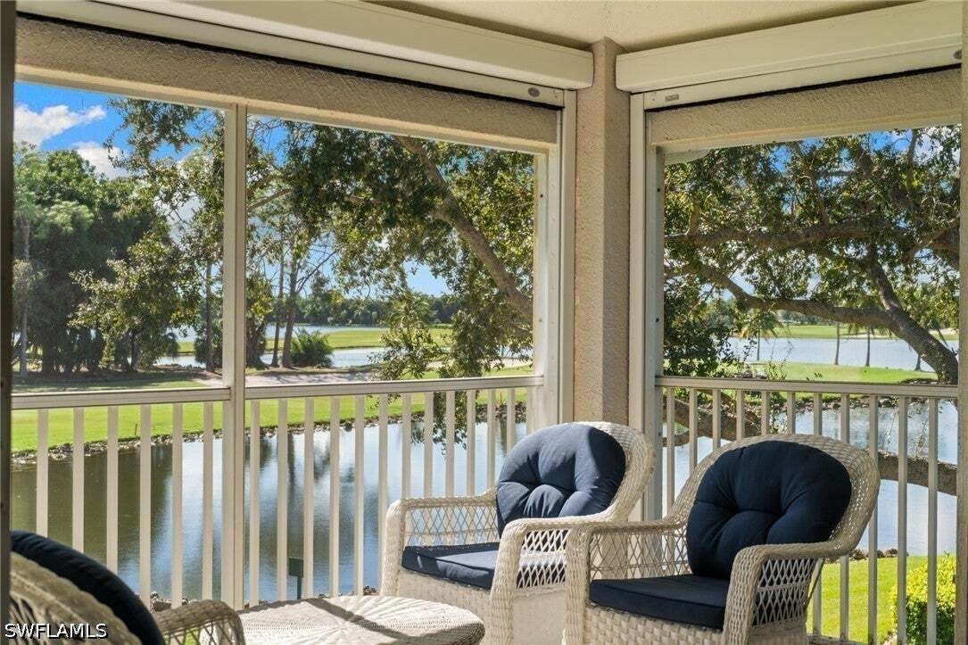 Condominio a Naples, Florida, Stati Uniti 2 - 19139627