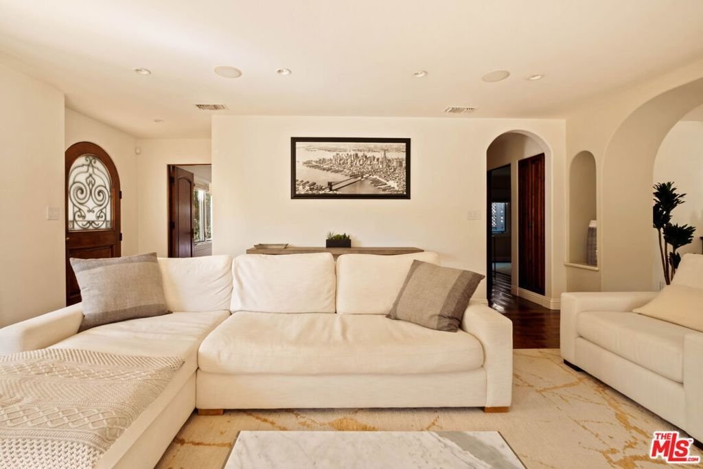 House in West Hollywood, California, United States 5 - 19140214