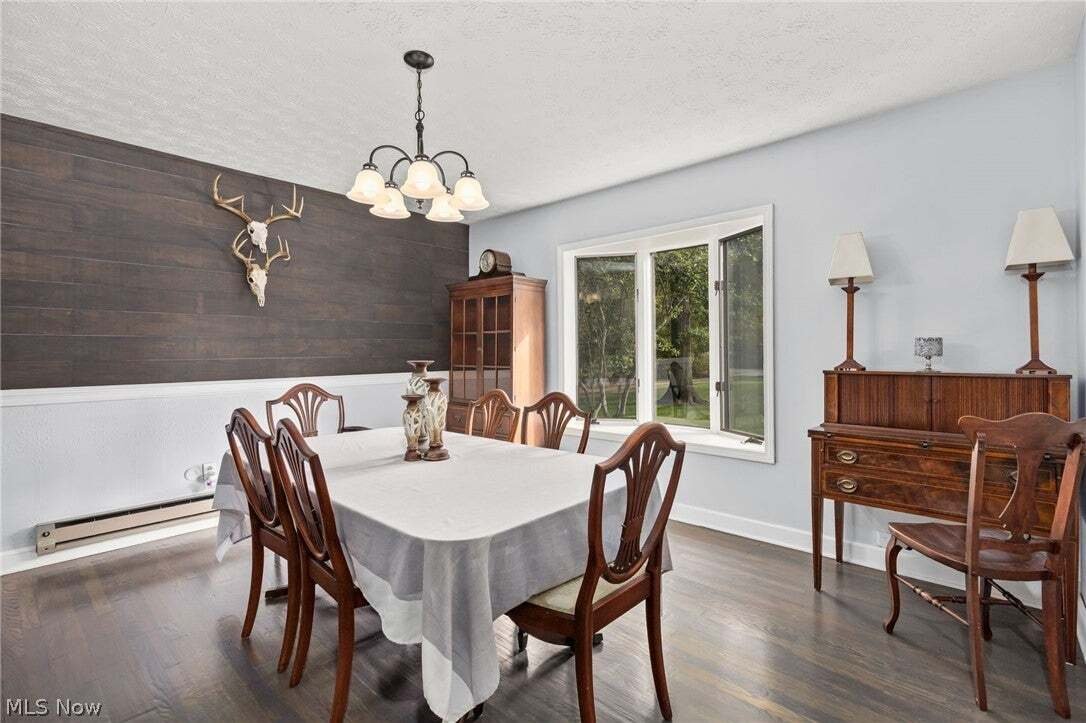 Casa a Seville, Ohio, Stati Uniti 3 - 19139356
