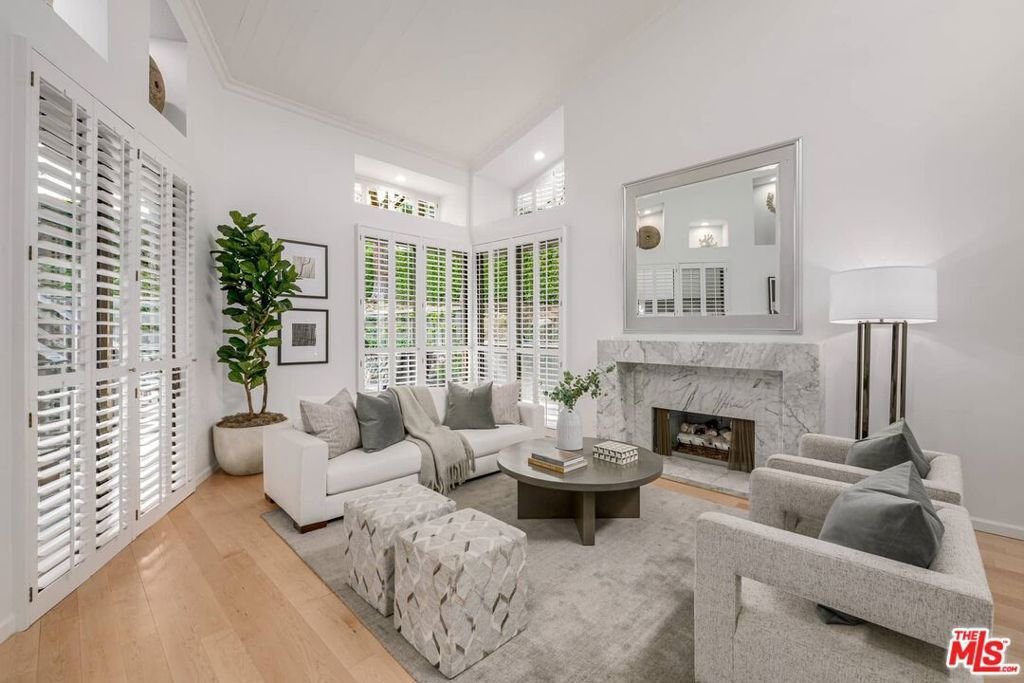 House in Los Angeles, California, United States 5 - 19140146