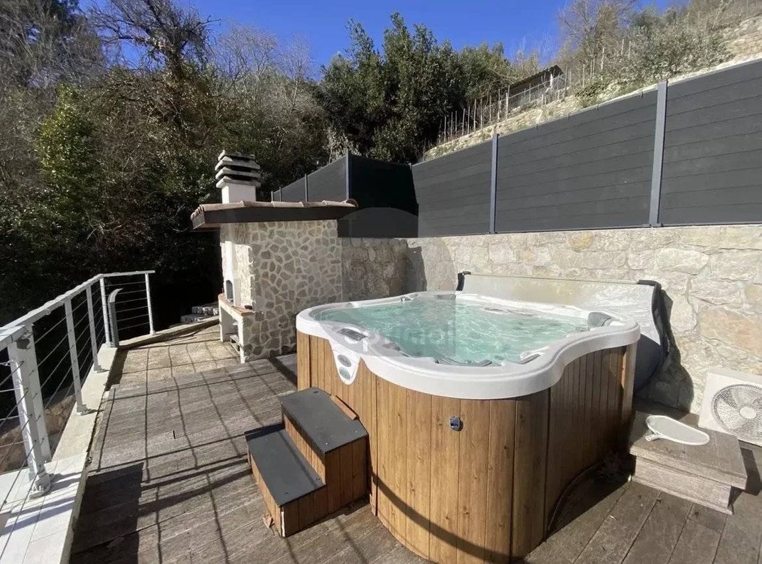 Maison à Sospel, Provence-Alpes-Côte d'Azur, France 1 - 19140805