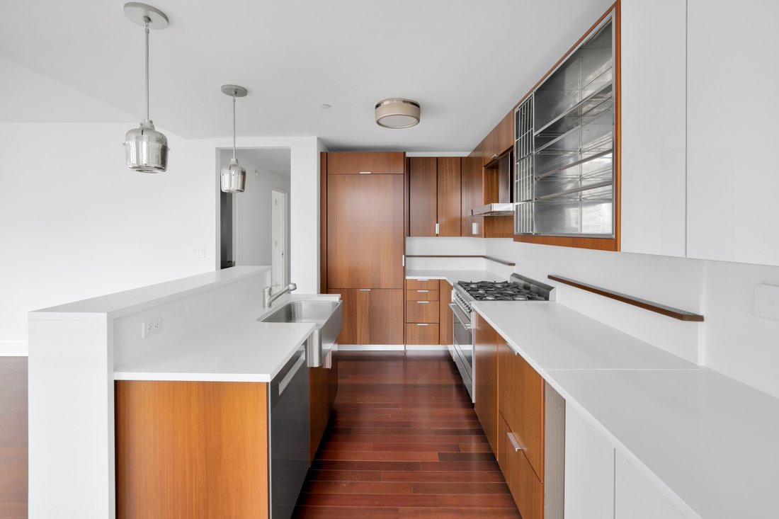 Condo in New York, New York, United States 3 - 19140757