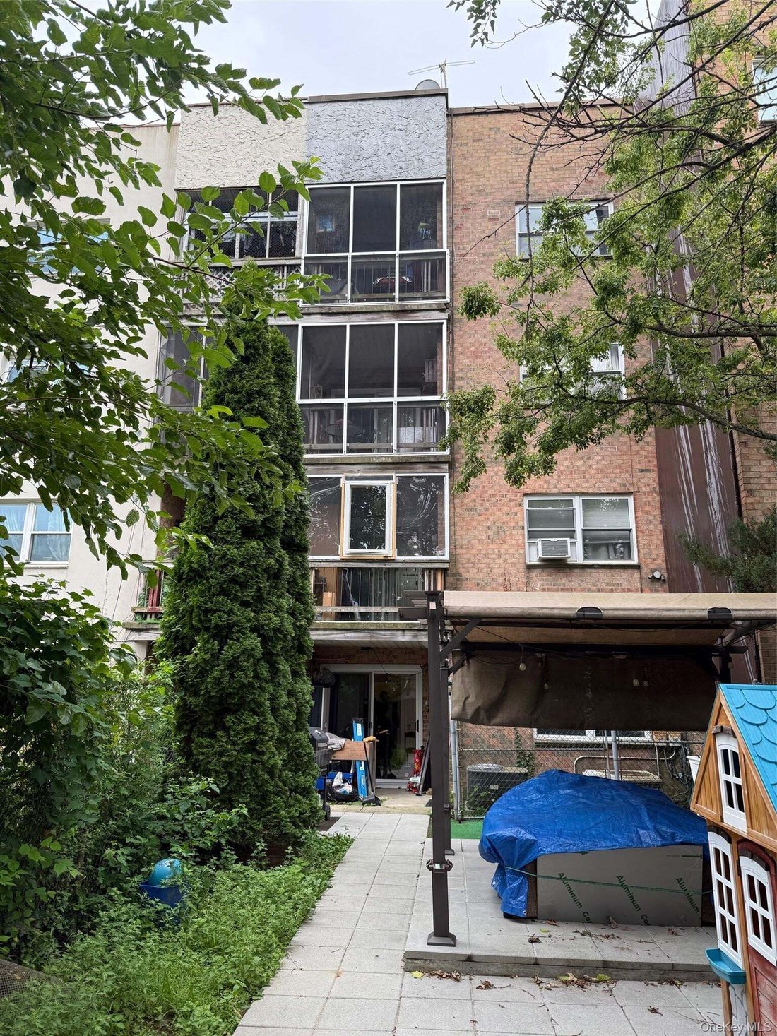 House in New York, New York, United States 2 - 19140043
