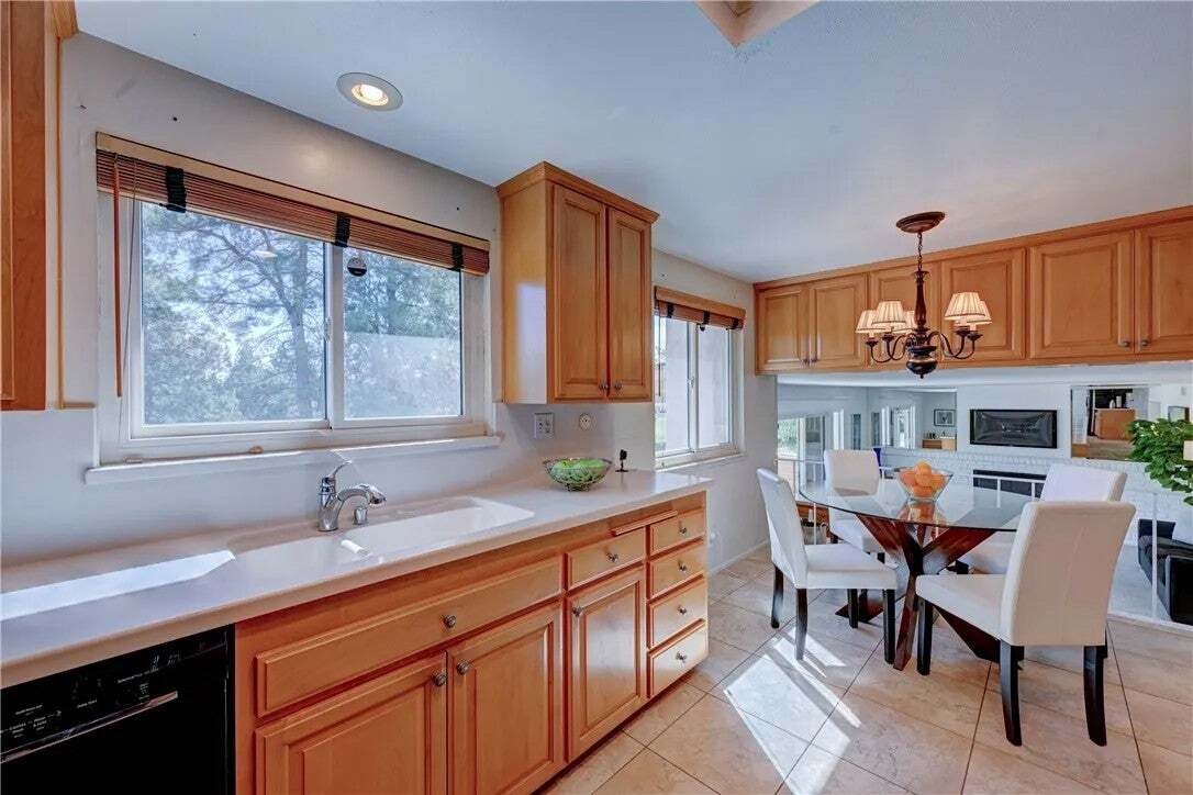 House in Yorba Linda, California, United States 4 - 19142827