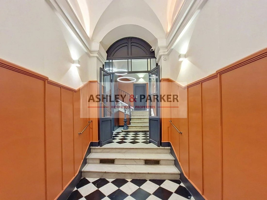 Apartment in Nice, Provence-Alpes-Côte d'Azur, France 5 - 19140704
