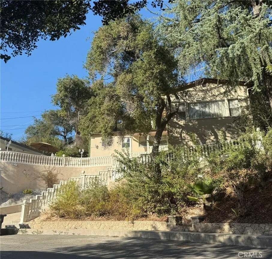 Casa en Glendale, California, Estados Unidos 1 - 19142805