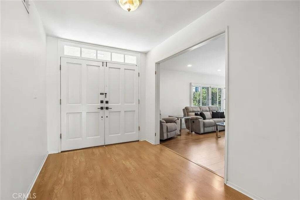 House in Los Angeles, California, United States 4 - 19140290