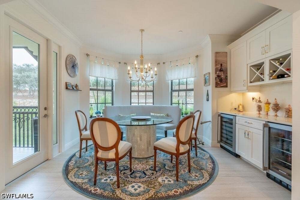 Condo in Bonita Springs, Florida, United States 1 - 19139631