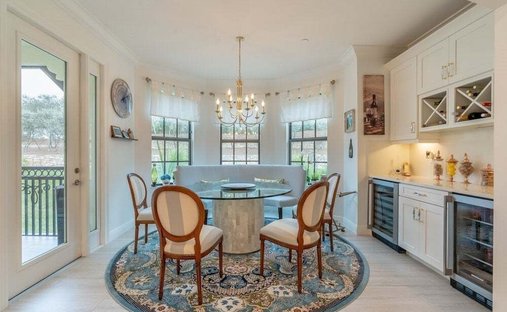 Condominio a Bonita Springs, Florida, Stati Uniti 1