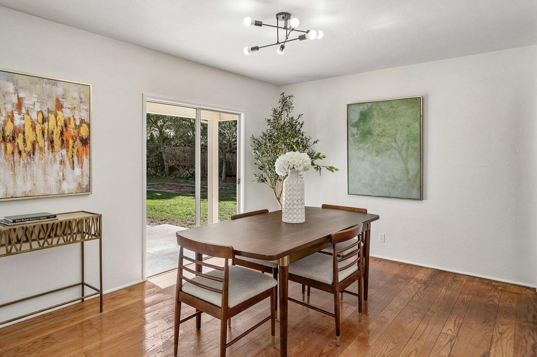 House in Mountain View, California, United States 3 - 19142634