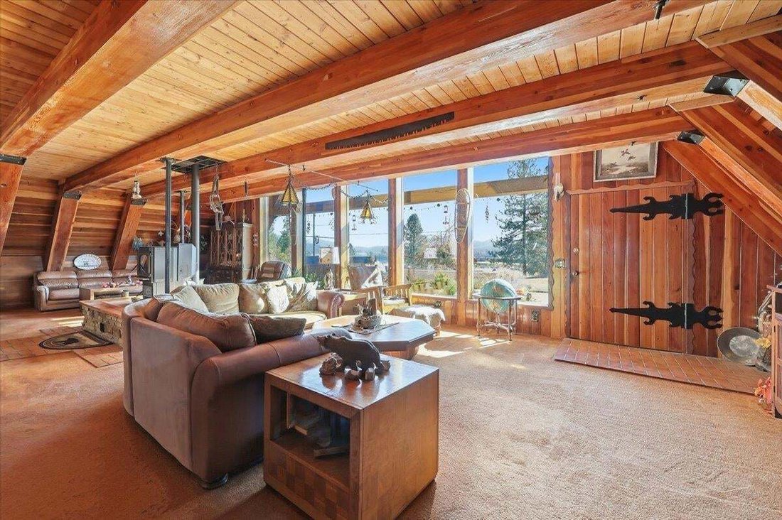 Casa a Newport, Washington, Stati Uniti 3 - 19139212