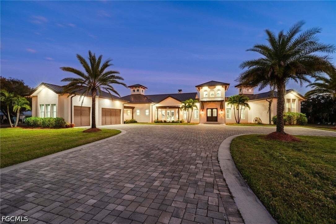Casa a Labelle, Florida, Stati Uniti 3 - 19139642