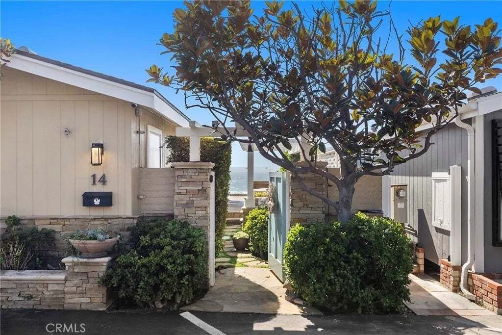 Altro a San Clemente, California, Stati Uniti 3 - 19140219
