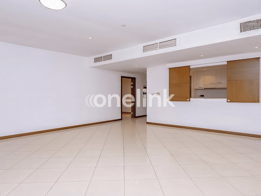 Appartamento a Dubai Festival City, Emirato di Dubai, Emirati Arabi Uniti 3 - 19143081