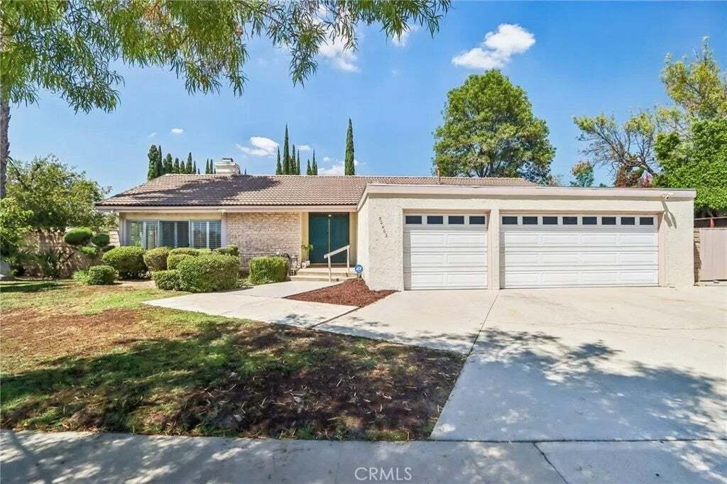 House in Los Angeles, California, United States 1 - 19140290