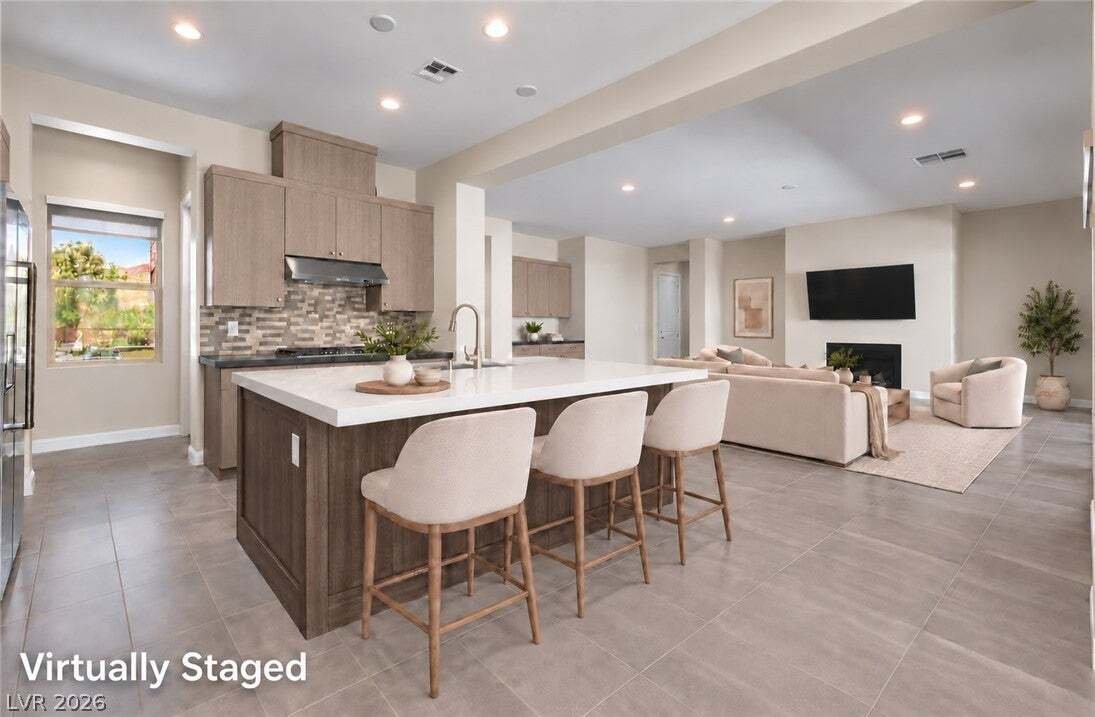 House in Las Vegas, Nevada, United States 5 - 18561351