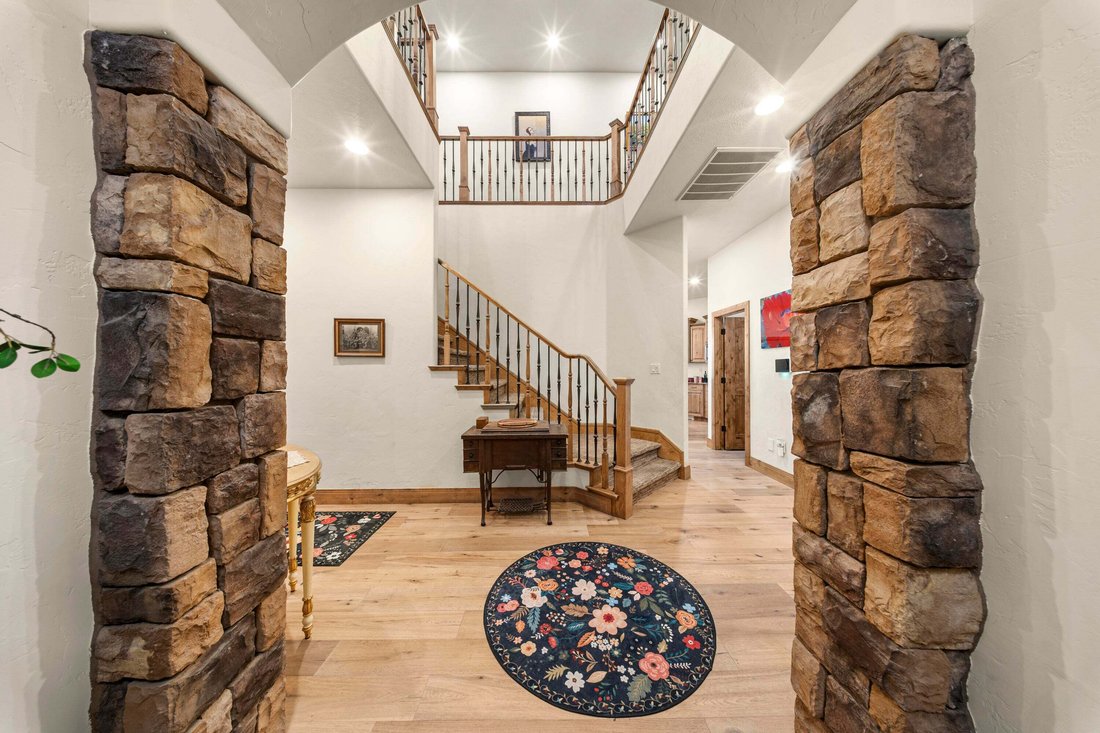 Casa en Santa Clara, Utah, Estados Unidos 5 - 19139687