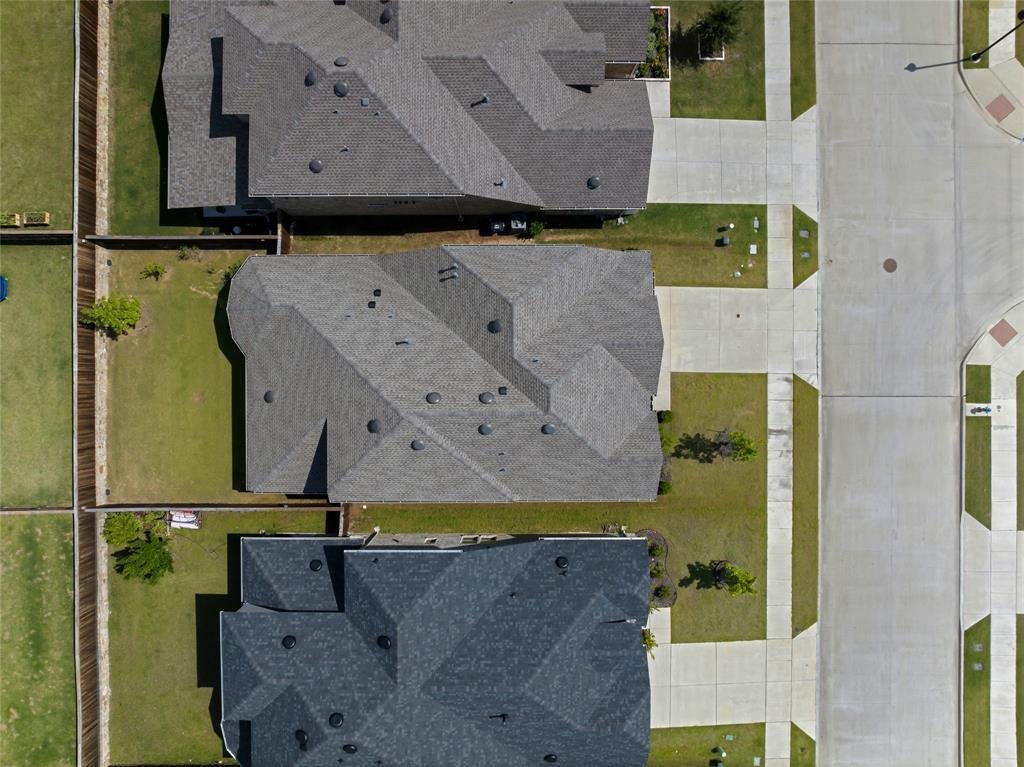 House in Celina, Texas, United States 3 - 19140655