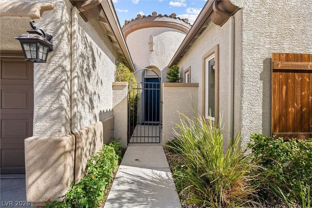 Casa a Las Vegas, Nevada, Stati Uniti 2 - 19142537