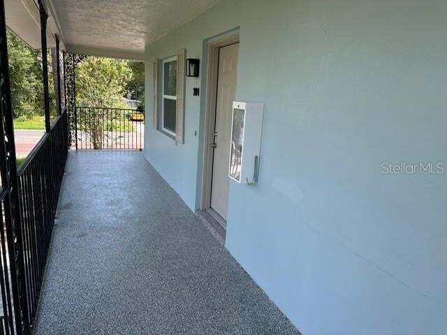 Haus in Saint Petersburg, Florida, Vereinigte Staaten 5 - 19142699