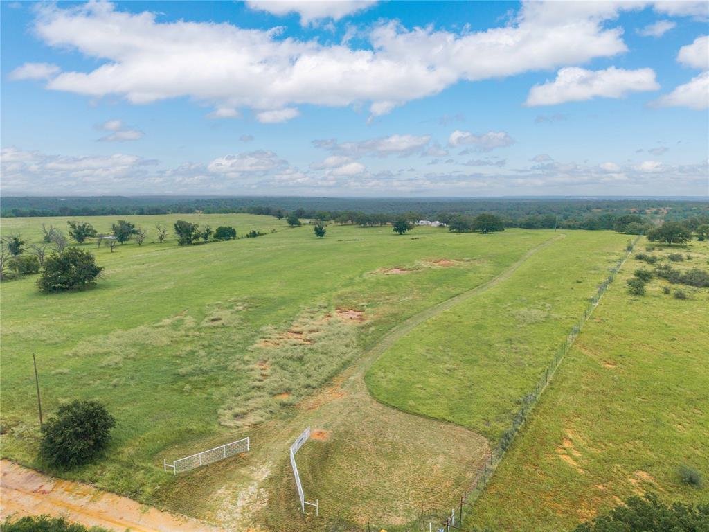Azienda agricola a Brownwood, Texas, Stati Uniti 5 - 19140606