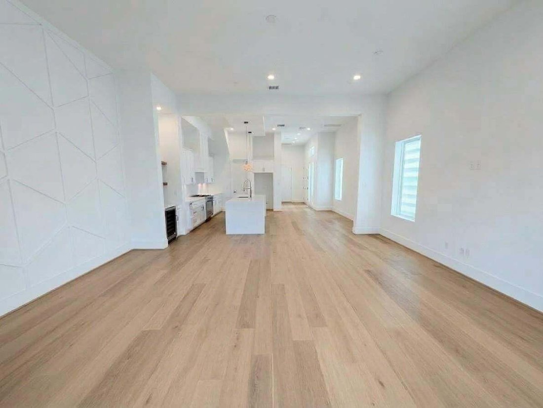 Haus in Houston, Texas, Vereinigte Staaten 5 - 19142771
