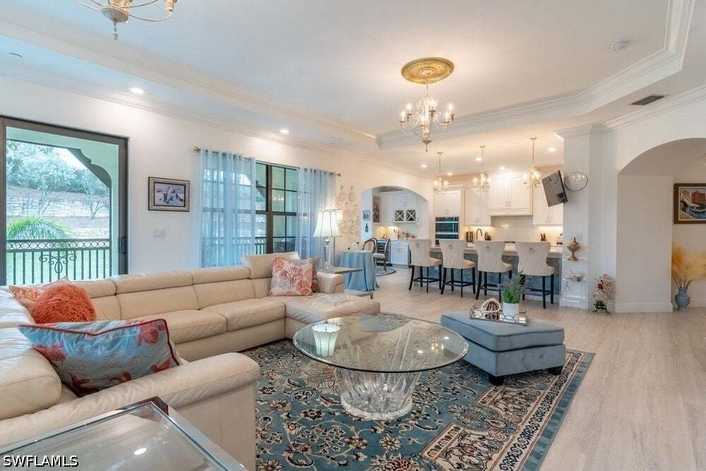 Condo in Bonita Springs, Florida, United States 2 - 19139631