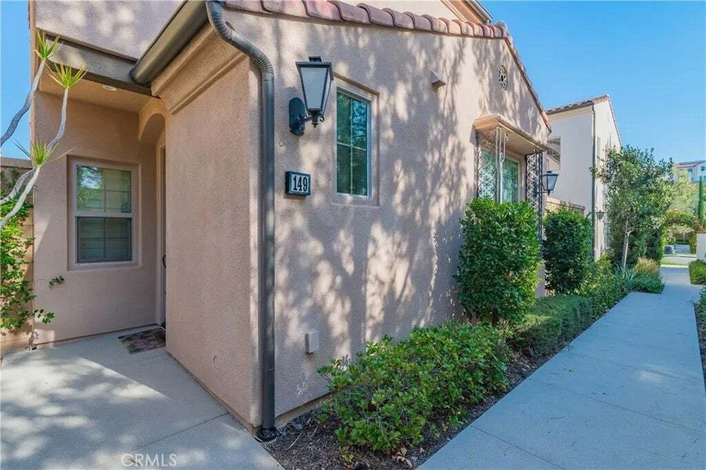 Condominio a Irvine, California, Stati Uniti 1 - 19142797