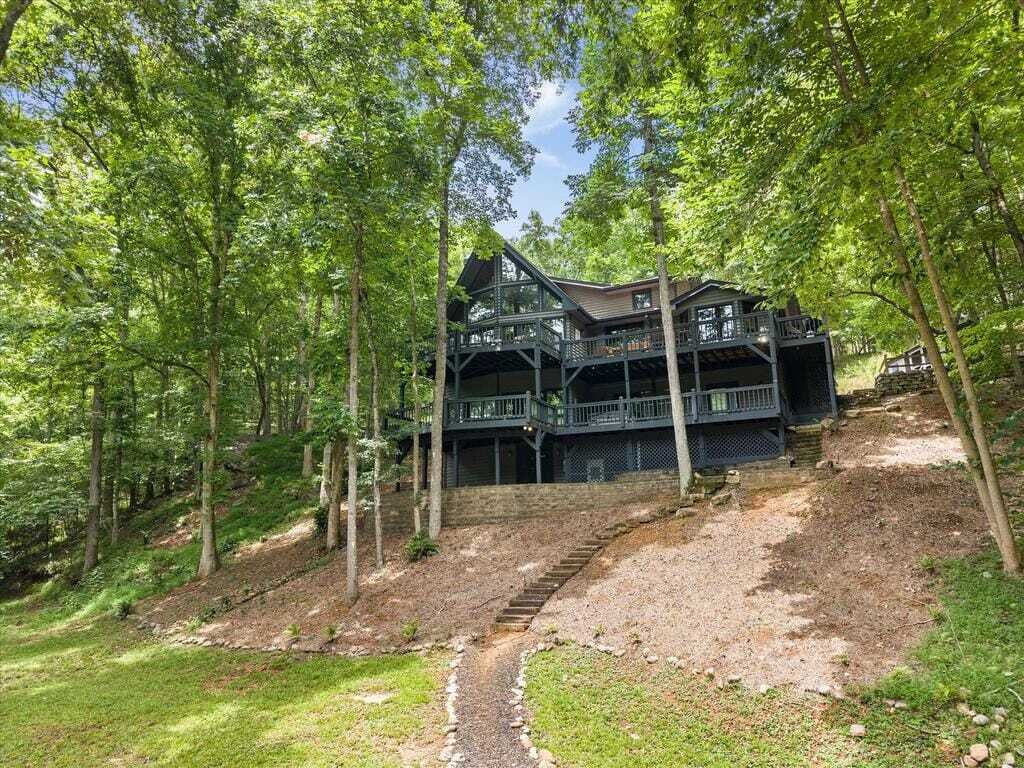 House in Cumming, Georgia, United States 3 - 19139478