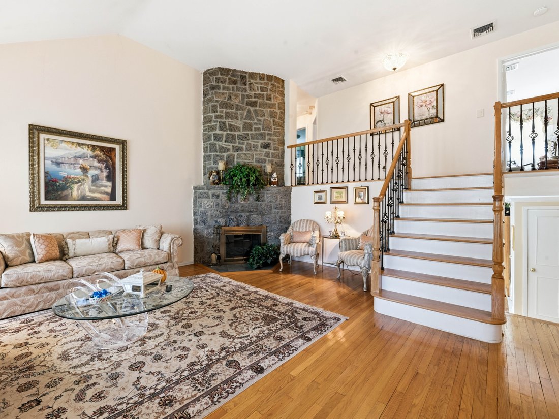 Haus in Rockville Centre, New York, Vereinigte Staaten 5 - 19138931