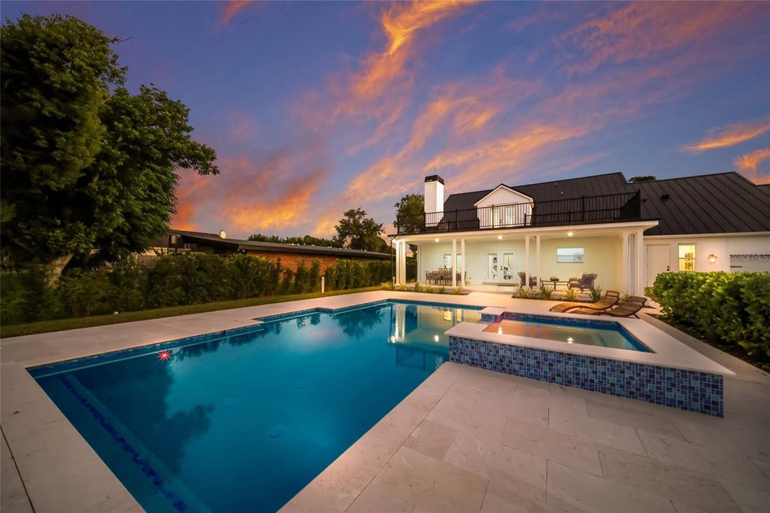 House in Bradenton, Florida, United States 2 - 19139885