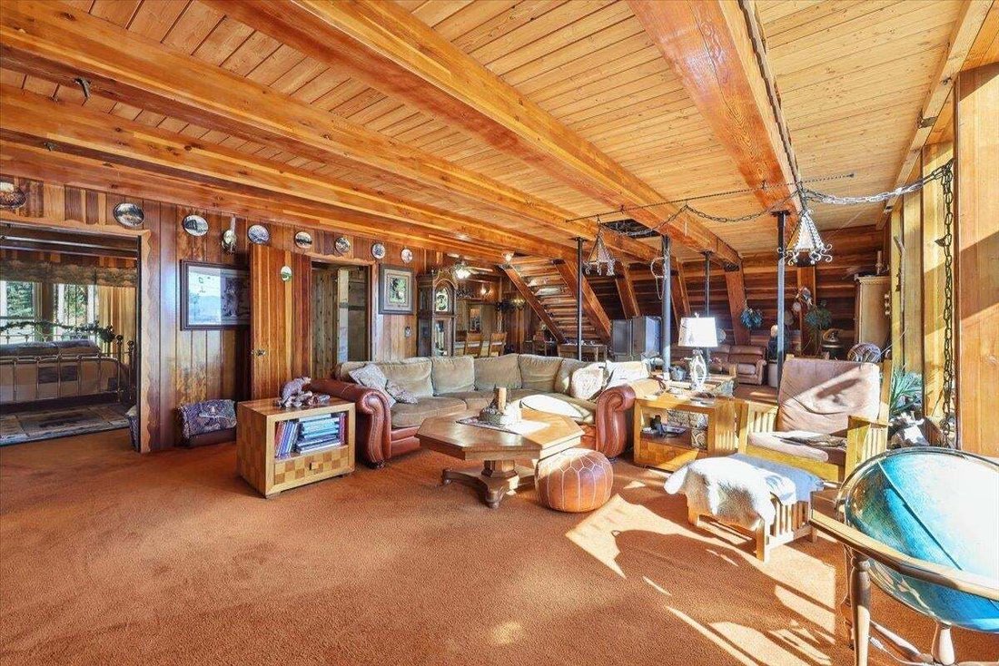 Casa a Newport, Washington, Stati Uniti 4 - 19139212