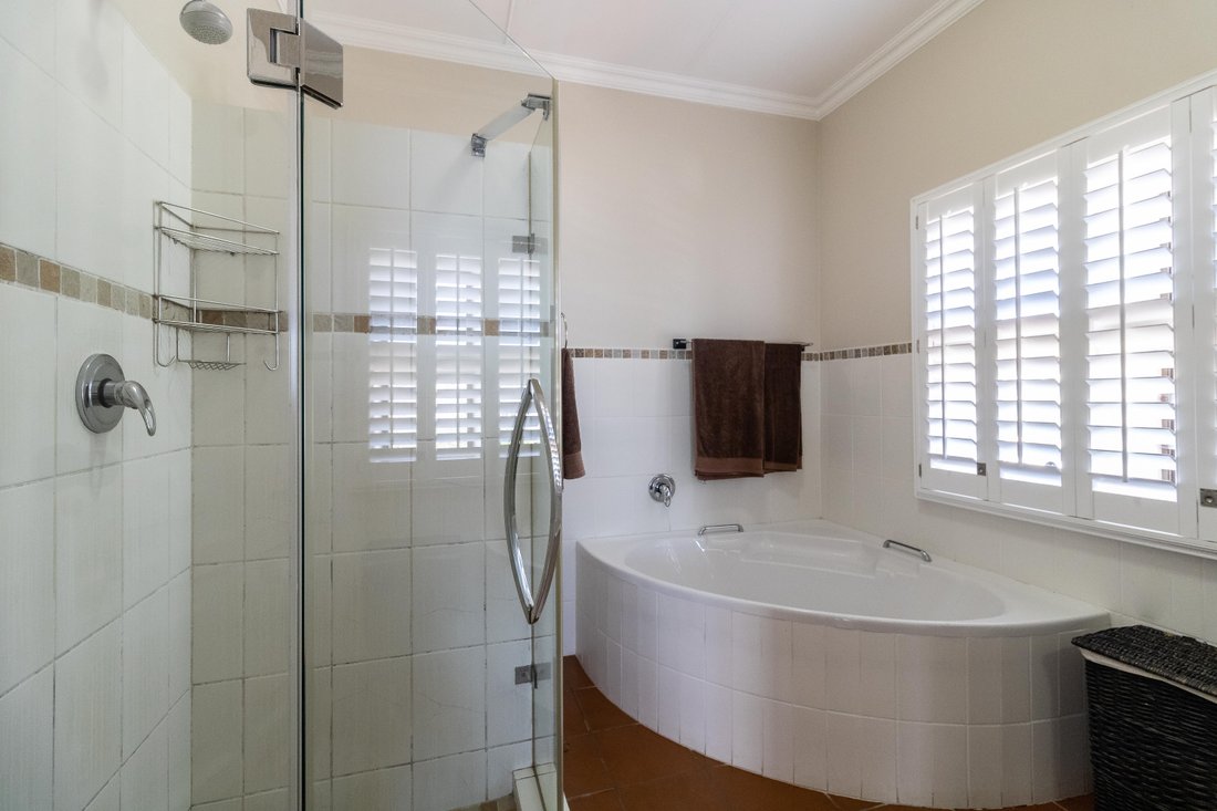 House in Mossel Bay Central, Western Cape, South Africa 4 - 19141802