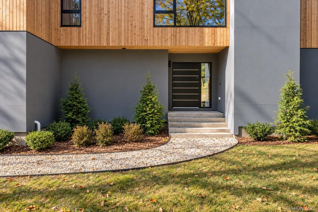 House in Mount Kisco, New York, United States 4 - 19140058