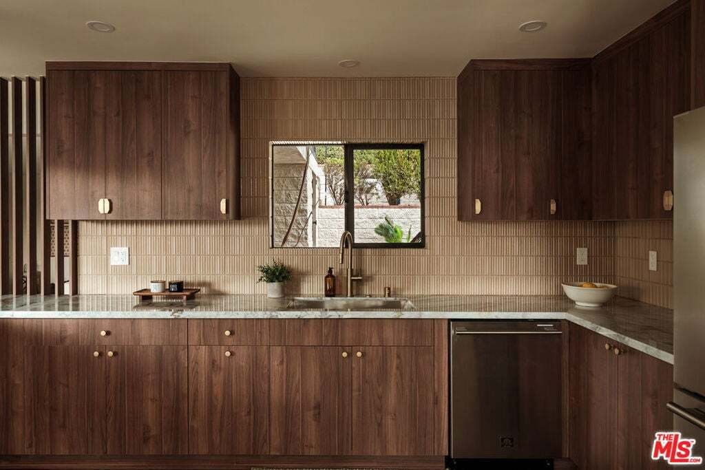 Casa en Altadena, California, Estados Unidos 5 - 19140208