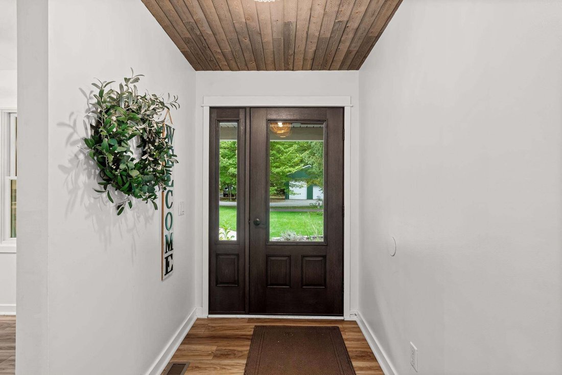House in Central Lake, Michigan, United States 5 - 19140392