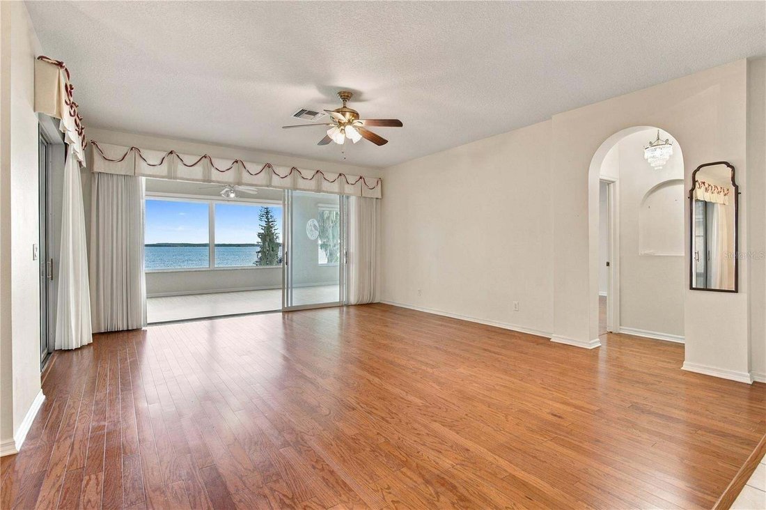 Casa a Tavares, Florida, Stati Uniti 5 - 17895686