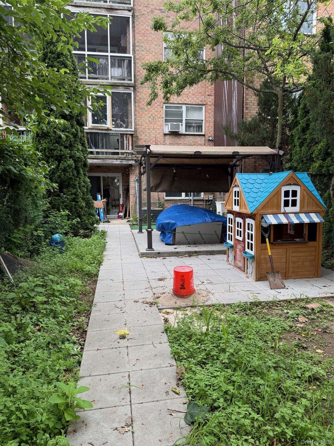 House in New York, New York, United States 3 - 19140043