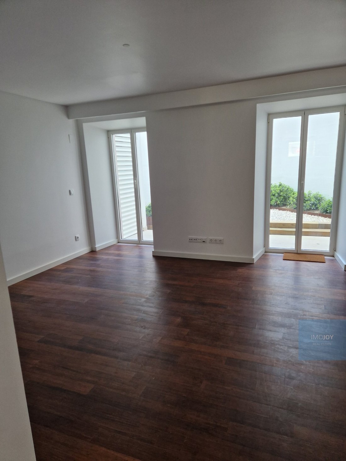 Apartment in Arroios, Lisbon, Portugal 2 - 19141083