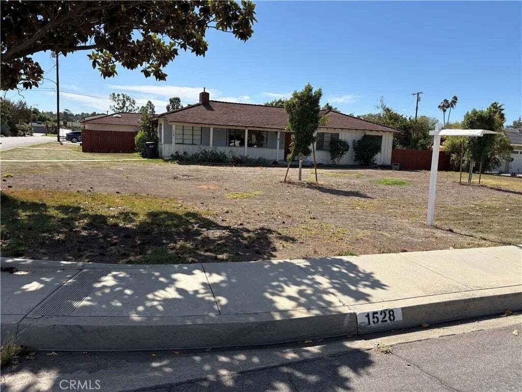 Casa a West Covina, California, Stati Uniti 1 - 19142787